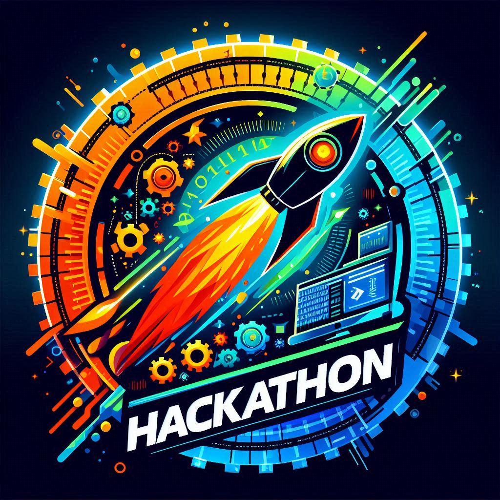 codeher